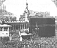 Mecca (44).JPG